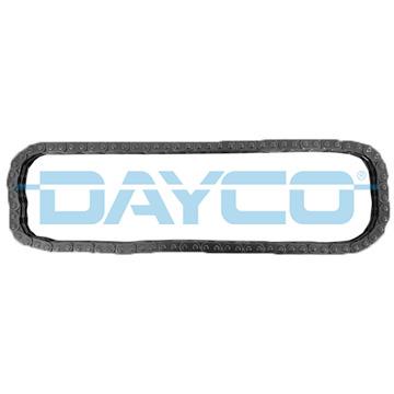 Dayco TCH1023 Timing chain TCH1023: Buy near me in Poland at 2407.PL - Good price!
