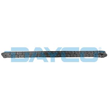 Dayco TCH1024 Timing chain TCH1024: Buy near me in Poland at 2407.PL - Good price!