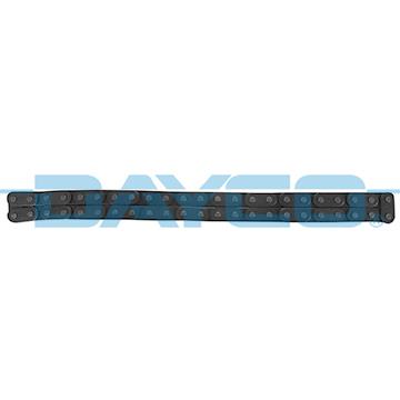 Dayco TCH1037 Timing chain TCH1037: Buy near me in Poland at 2407.PL - Good price!