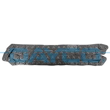 Dayco TCH1038 Timing chain TCH1038: Buy near me in Poland at 2407.PL - Good price!