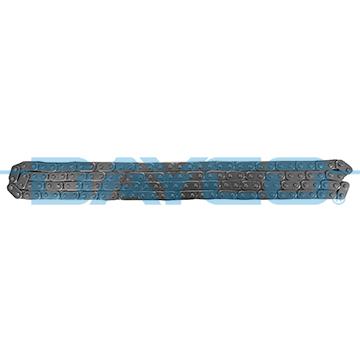 Dayco TCH1039 Timing chain TCH1039: Buy near me in Poland at 2407.PL - Good price!