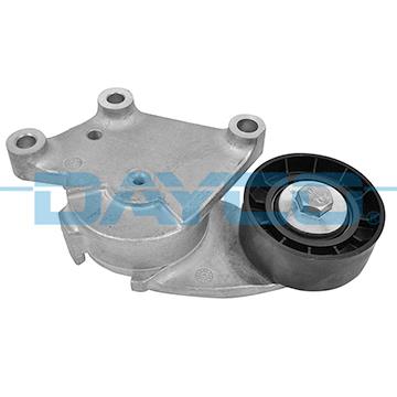 Dayco APV2928 Belt tightener APV2928: Buy near me at 2407.PL in Poland at an Affordable price!
