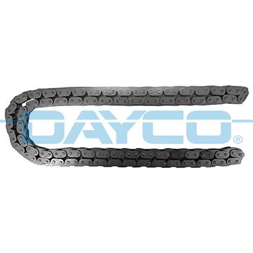 Dayco TCH1041 Timing chain TCH1041: Buy near me in Poland at 2407.PL - Good price!