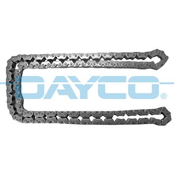 Dayco TCH1044 Timing chain TCH1044: Buy near me in Poland at 2407.PL - Good price!