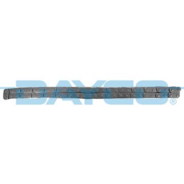 Dayco TCH1048 Timing chain TCH1048: Buy near me at 2407.PL in Poland at an Affordable price!