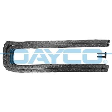 Dayco TCH1053 Timing chain TCH1053: Buy near me in Poland at 2407.PL - Good price!