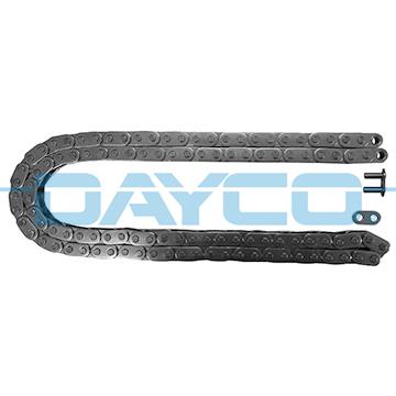 Dayco TCH1056 Timing chain TCH1056: Buy near me in Poland at 2407.PL - Good price!