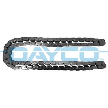 Dayco TCH1057 Timing chain TCH1057: Buy near me in Poland at 2407.PL - Good price!