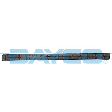 Dayco TCH1060 Timing chain TCH1060: Buy near me in Poland at 2407.PL - Good price!