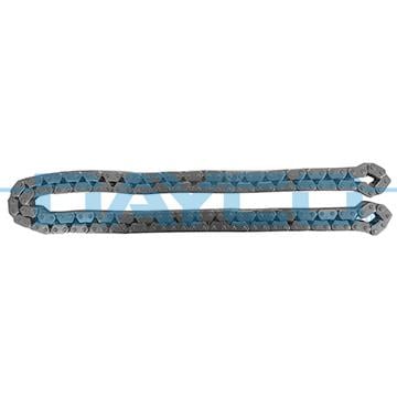 Dayco TCH1061 Timing chain TCH1061: Buy near me in Poland at 2407.PL - Good price!