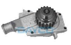 Dayco DP009 Water pump DP009: Buy near me in Poland at 2407.PL - Good price!