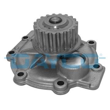 Dayco DP018 Water pump DP018: Buy near me at 2407.PL in Poland at an Affordable price!