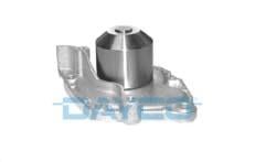 Dayco DP043 Water pump DP043: Buy near me in Poland at 2407.PL - Good price!