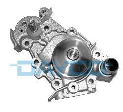 Dayco DP045 Water pump DP045: Buy near me at 2407.PL in Poland at an Affordable price!