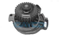 Dayco DP013 Water pump DP013: Buy near me at 2407.PL in Poland at an Affordable price!