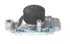 coolant-pump-dp019-28096120