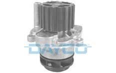 Dayco DP052 Water pump DP052: Buy near me in Poland at 2407.PL - Good price!