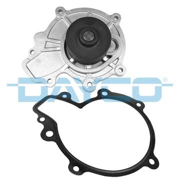 Dayco DP231 Water pump DP231: Buy near me at 2407.PL in Poland at an Affordable price!