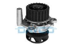 Dayco DP028 Water pump DP028: Buy near me at 2407.PL in Poland at an Affordable price!