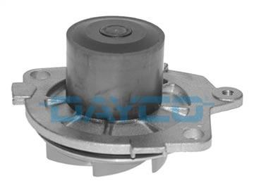 Dayco DP054 Water pump DP054: Buy near me in Poland at 2407.PL - Good price!