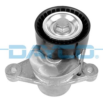 Dayco APV3190 Belt tightener APV3190: Buy near me at 2407.PL in Poland at an Affordable price!