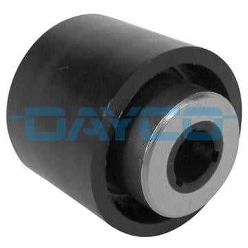 Dayco ATB2626 Tensioner pulley, timing belt ATB2626: Buy near me in Poland at 2407.PL - Good price!