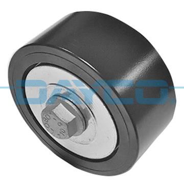 Dayco APV3229 Idler Pulley APV3229: Buy near me in Poland at 2407.PL - Good price!