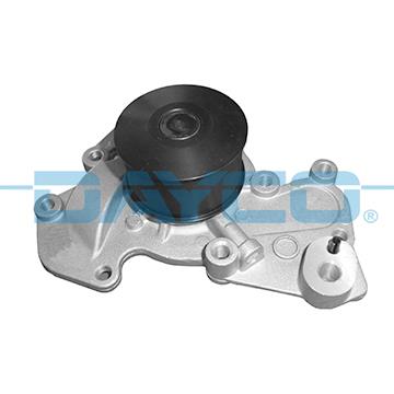 Dayco DP440 Water pump DP440: Buy near me at 2407.PL in Poland at an Affordable price!