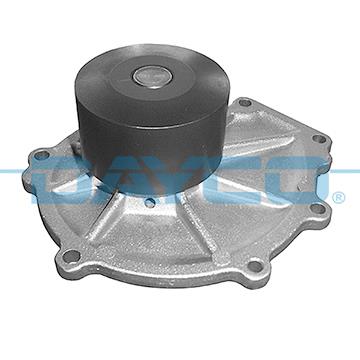 Dayco DP633 Water pump DP633: Buy near me in Poland at 2407.PL - Good price!