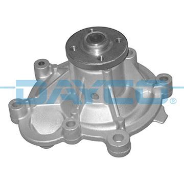 Dayco DP320 Water pump DP320: Buy near me in Poland at 2407.PL - Good price!