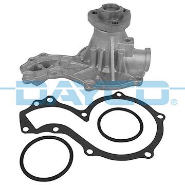 Dayco DP288 Water pump DP288: Buy near me at 2407.PL in Poland at an Affordable price!