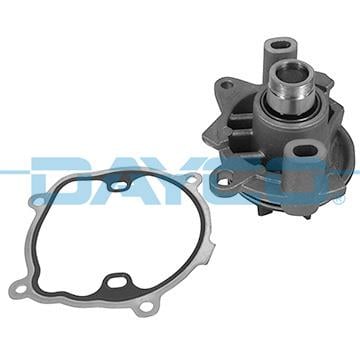 Dayco DP279 Water pump DP279: Buy near me at 2407.PL in Poland at an Affordable price!