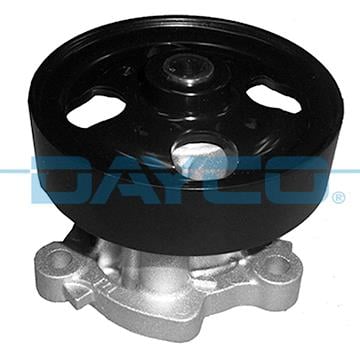 Dayco DP453 Water pump DP453: Buy near me at 2407.PL in Poland at an Affordable price!