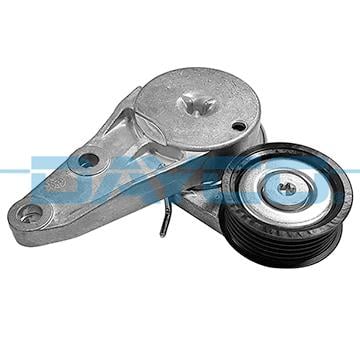 Dayco APV3054 Tensioner pulley, timing belt APV3054: Buy near me in Poland at 2407.PL - Good price!