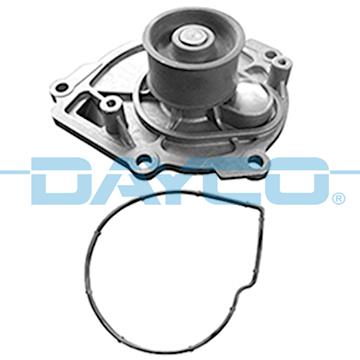 Dayco DP472 Water pump DP472: Buy near me in Poland at 2407.PL - Good price!