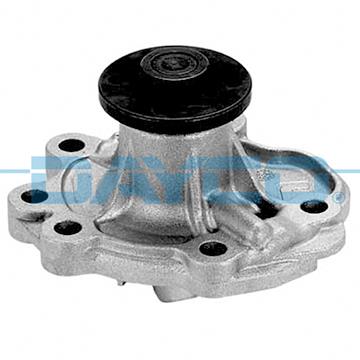 Dayco DP395 Water pump DP395: Buy near me at 2407.PL in Poland at an Affordable price!