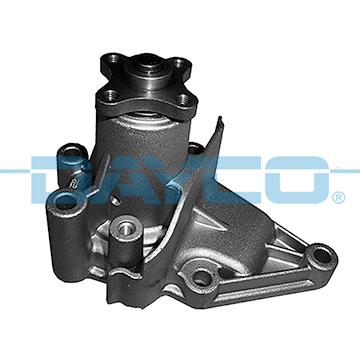 Dayco DP346 Water pump DP346: Buy near me at 2407.PL in Poland at an Affordable price!