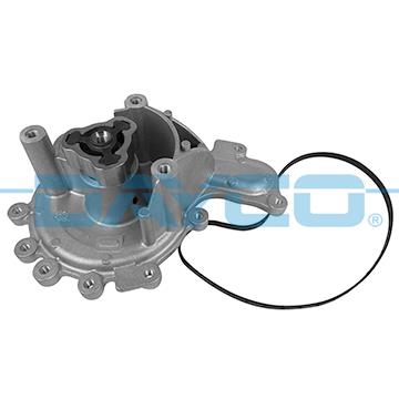 Dayco DP294 Water pump DP294: Buy near me at 2407.PL in Poland at an Affordable price!