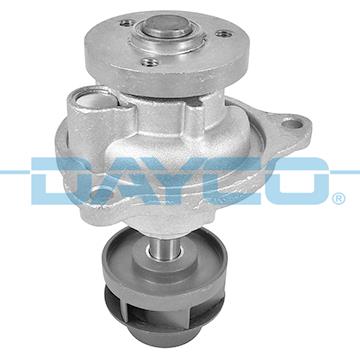 Dayco DP292 Water pump DP292: Buy near me at 2407.PL in Poland at an Affordable price!
