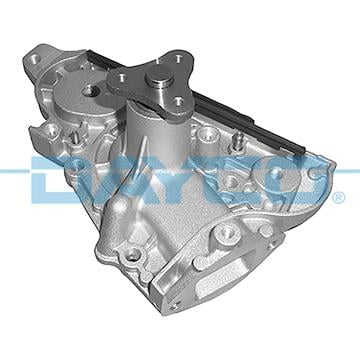Dayco DP728 Water pump DP728: Buy near me at 2407.PL in Poland at an Affordable price!