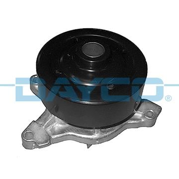 Dayco DP323 Water pump DP323: Buy near me in Poland at 2407.PL - Good price!