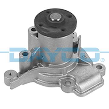 Dayco DP356 Water pump DP356: Buy near me at 2407.PL in Poland at an Affordable price!