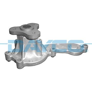 Dayco DP355 Water pump DP355: Buy near me at 2407.PL in Poland at an Affordable price!