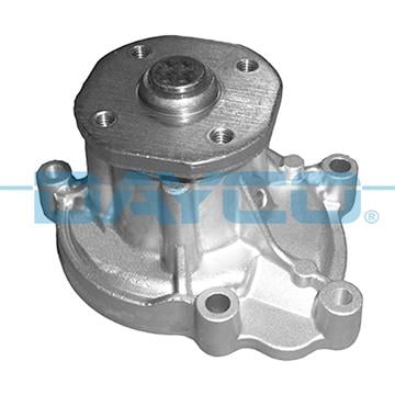 Dayco DP534 Water pump DP534: Buy near me at 2407.PL in Poland at an Affordable price!