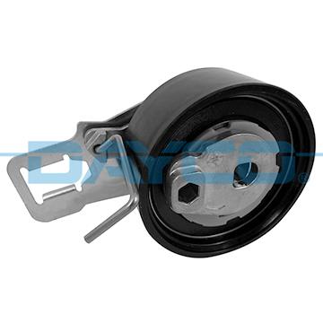 Dayco ATB2661 Tensioner pulley, timing belt ATB2661: Buy near me in Poland at 2407.PL - Good price!