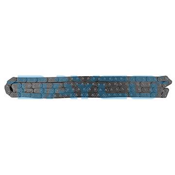 Dayco TCH1080 Timing chain TCH1080: Buy near me at 2407.PL in Poland at an Affordable price!
