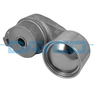 Dayco APV3234 Idler roller APV3234: Buy near me in Poland at 2407.PL - Good price!