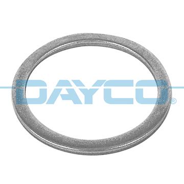 Dayco V0210 Болт V0210: Отличная цена - Купить в Польше на 2407.PL!