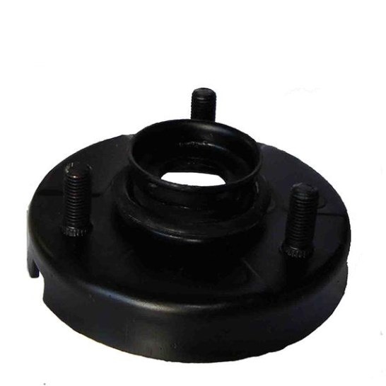 Honda 51675-SM4-004 Suspension Strut Support Mount 51675SM4004: Buy near me at 2407.PL in Poland at an Affordable price!
