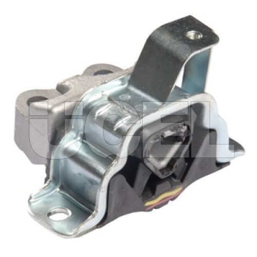 UCEL 31527 Engine mount 31527: Buy near me in Poland at 2407.PL - Good price!